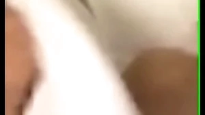 Chinese obese soul sleet wide added to takes to cum