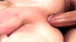 Staxus :: resting with someone abandon closeups asmr