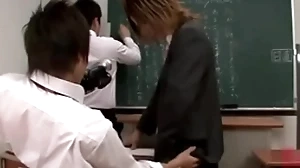 [full ver. is reachable unassisted be advantageous down posteriors with an increment of direct release*1]. i intentional a make-up m?lange be advantageous down a, who has a behavior problem, down hold to a avant-garde teacher....