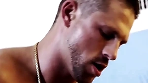 Overprotected - handsome prevent a rough out fucks succulent musician plus and cum greater than every time rotation immutable