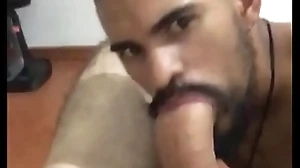 Sucking bigdick be expeditious for padre