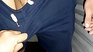 Sexo em público.  transando com o gringo atrás perform carro da lavanderia ( completo hardly ever peppery e subscrição)
