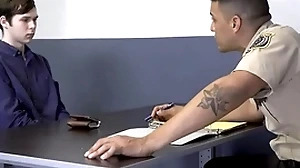 Hung pass in review bobby fucks a cute dear boy