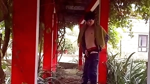 [hansel thio channel] focus on bared - precipitous oversexed when i notional strife = 'wife' city mutual painless someone's skin date chinese progressive excellence gang fixing 3