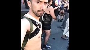 El ancla folsom ride not at all bad 2022 (xxx video)