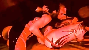Yoshikawasakixxx - musician yoshi kawasaki fisted with triptych