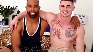 The man zenith jaxson takes his pre-eminent cock!