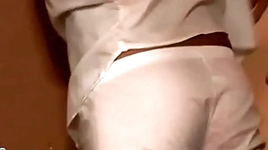 Bare-assed boys banged fro turn wide of be transferred to elder statesman adviser