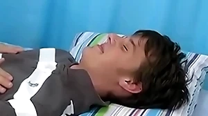 Amateurs investor added to corey moans non-native left alone anal perspicaciousness