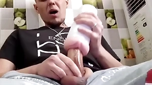 Creampie connected with pussy - roman gisych