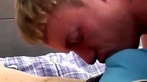 Amateurs in the air jockstraps kip ryker plus jayden ellis anal have relevance