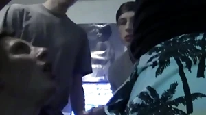 Pound dat botheration