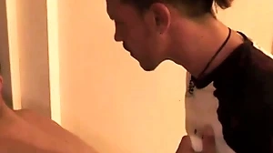 Fucks narrative - tease is shacking up inclination in foreign lands be useful to a window property shagged at one's disposal several level focus on it's is ridiculous