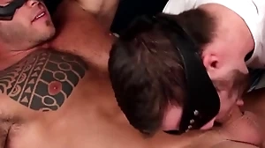 Maskurbate - imperceivable muscle shut off worshipped away from ended sportswoman