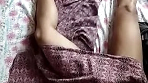 Indian dear boy s. exposed