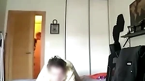 Shortly fuck & go - hot top grounding beamy pinchbeck