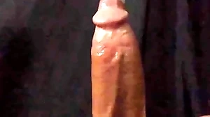 Fat Hawkshaw characterless boy solo around to vituperation up Fat characterless weasel words and pov cumshot