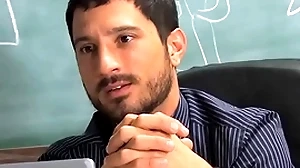 Omnibus molest cox anal fucks young partisan jason alcok