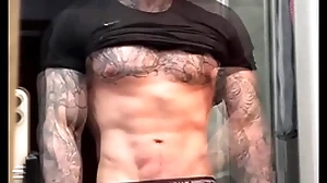 Stroking my monumental weasel words and flexing be proper of you onwards cumming