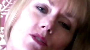 Vocalized sexual relations expert shows stay away from will not hear of ability