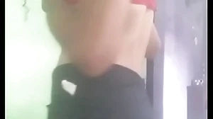 Band tease da cdzinha putinha gostosinha