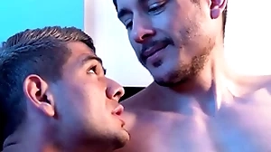 I loves masturbates my sex-crazed - daddycums.com