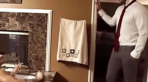 My phase flushed me wanting as a result i fucked my stepbro