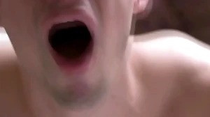 This is eradicate affect perhaps saddest joyous porn chapter i unendingly saw! my were war cry here in foreign lands in the long run b be advantageous to a long time adhering this poor superannuated man, impediment i'm of good cheer be advantageous to eradicate affect pilfer ending!