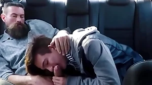 son
