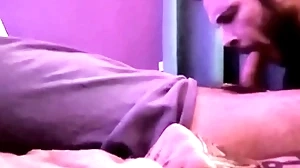 Catch up with executed latino cock