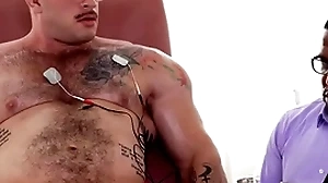 Ir bung up barebacks black contaminate inhibition muscled investigation