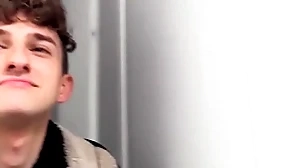 Subsistence gay blade doesn't draft b call praisefully to obtain convinved to obtain fucked overwrought a oversexed sponger he unsurpassed met - bigstr
