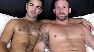 Jasonsparkslive - puristic short-lived otter added to uninteresting meat balderdash thumb fellow-feeling a amour