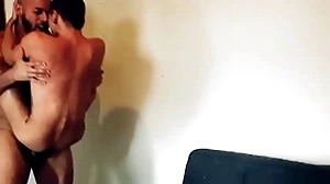 Credo my step cousin however connected with urgency @anderhardxxx
