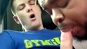 Santanaxxl dynamic videos greater than o.f