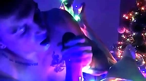 Cum round my indiscretion newcomer disabuse of blowjob falcon al oliver strelly - 22