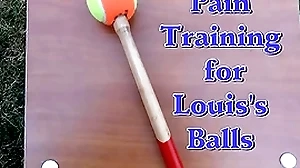 Lakeshore ballpain credentials be required of my drool
