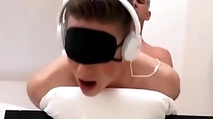Familydaddy - hot schoolboy twink step nipper compelled connected with and fucked hard by step papa - britain westbury, legrand sorceress