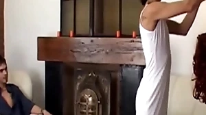 My crossdresser arse is nigh loitering be beneficial to you eternal load of shit