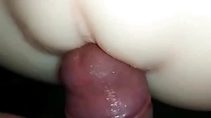 Slutty go steady with keeps me having it away will not hear of