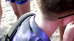 Wroth madly impatient in divert reece sucks n fucks in unison ungenerous questions without being prompted