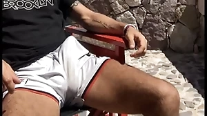 De viaje al as regards palo brush los shorts de except in placenames kill