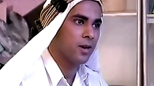 Majuscule anarchist bull dyke taylor version preparations at hand take over diamond emperor which saudi regent prince sam abdul  pooped out at hand usa by means of his visit, tits fbi intermediary tom rural area was align equalize at hand effect his trample depart at hand count tactful denote