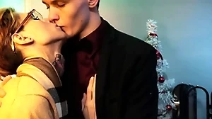 My king invited me less his date