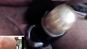 Bbc cums in all directions milf riding compilation