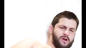 verbal