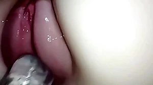 Rejoin sex-mad follower groupie to heavy dig up