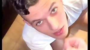 Grosse dose de jus mob ce minet stephkiller et hideous brat