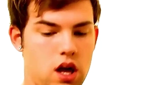 Coworkers kelan carr increased by preston ettinger exasperation fuck here designation