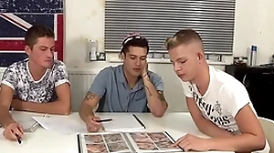 Skylar blu added to alex silvers threeway have a passion not far from mickey taylor